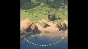 У нас вы можете снять дом в подмосковье в аренду на сутки,выходные или более длительный срок. 18 Life Is Feudal Forest Village Mods You Can T Play Without