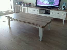 Özel mekanizması sayesinde sehpa, masaya dönüşebilmektedir. Urunlerimiz Ikinci El Spot Esya Alim Satim Izmir