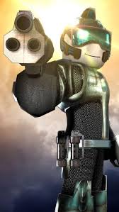 Roblox Wallpapers Background Images Free Wallpapers In 2020 Free Wallpaper Wallpaper Backgrounds Background Images