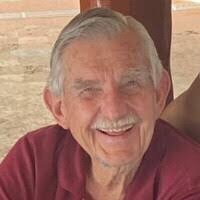 Alvist "Al" Verdell Rice Obituary November 5, 2021