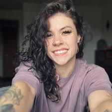 Looking for someone that can help trim up my son's side burns as he's  trying to grow it out to a beard. I'm a single mom and don't know anything  about trimming