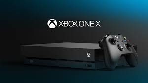4k wallpapers of xbox one for free download. Xbox One X Wallpapers Top Free Xbox One X Backgrounds Wallpaperaccess