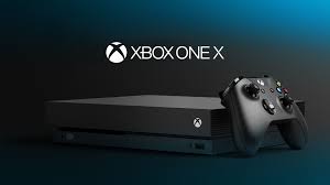 Find the best xbox wallpapers on wallpapertag. Xbox One X Wallpapers Top Free Xbox One X Backgrounds Wallpaperaccess