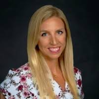 Laura Schwarze Email & Phone Number