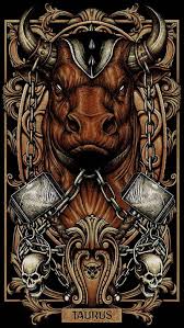 Check spelling or type a new query. Taurus Cool Love Baby Hd Mobile Wallpaper Peakpx