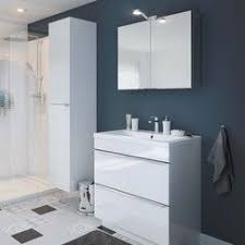 We did not find results for: Dim L 80 X H 82 X P 45 Cm Caisson En Ppsm Ep 18 Mm Facades De Tiroir En Pet Postforme Brillant Ep 18 Mm White Vanity Vanity Basin White Vanity Unit