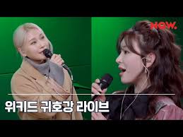 누구나 한번쯤은 이런 포스터를 보신적이 있으시죠! Ojh Defying Gravity South Korea Litetube