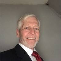 60+ "Richard Clair" profiles