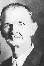 James Bailey Hester (1862-1941)