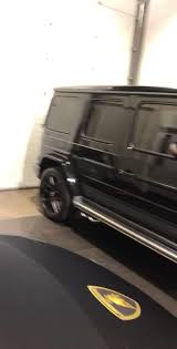Chauffer Cars Executive Cars Video Luxury Cars Super Fast Cars Super Luxury Cars