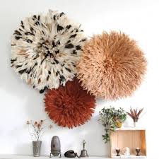 I don't know what i was waiting for because it was. Juju Hat Set Of 3 Artwall And Co