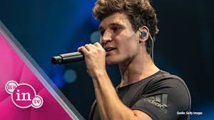 Various artists mit „sing meinen song (2), van morrison mit „latest record project (3), fatoni & edgar wasser mit „delirium (4) und rag`n`bone man mit „life by misadventure (5). Wincent Weiss Schamt Er Sich Etwa Fur Dsds Youtube