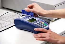 Dec 14, 2020 · in the past, issuers could charge credit card inactivity fees if you failed to use your card for a long period. Glitch Causes Mass Credit Card Failure In Israel The Times Of Israel