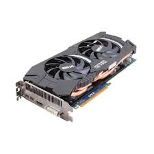 Image result for sapphire radeon hd 7950 3gb video card