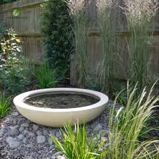 Hertfordshire Family Garden In 2020 Water Features In The Garden Family Garden Garden Features
