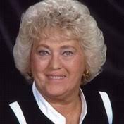 Bergeson Family Obituaries