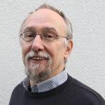 Facebook gives people the power to share and makes the. Autorinnen Der 6 Auflage Handbuch Soziale Arbeit