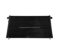 Order Online Condenser for Nissan Cefiro Custom-Fit & 1-Year ...