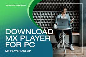 Download mx player for pc. Mx Player Download For Pc Windows 10 7 8 1 Official Latest