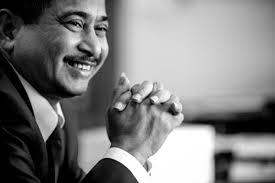 Rendang, Soto Betawi dan Gado-Gado Siap Menggoda Weekend di London