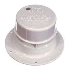 Rv plumbing pipe and fittings. Rv Plumbing Parts Fittings And Supplies
