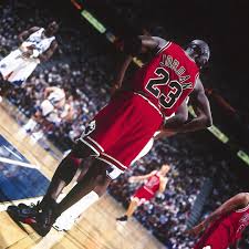 Nba finals 1998 chicago bulls vs utah jazz game 1 intro. Michael Jordan Archive On Instagram Michael Jordan 1998 Nba Finals Game Six June 14 1998 Michael Jordan Photos Michael Jordan Michael Jordan Wizards