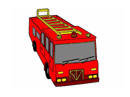 Maybe you would like to learn more about one of these? Kereta Bomba Shefalitayal