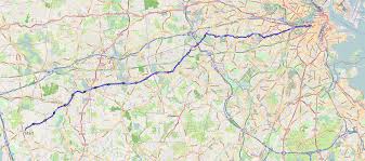 The london marathon is an annual marathon event held in london, united kingdom.founded by athletes chris brasher and john disley in 1981, it is typically held in april. Boston Marathon Wikiwand