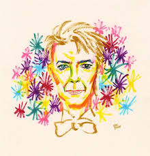 Jeremy Bourque (unclepeach)