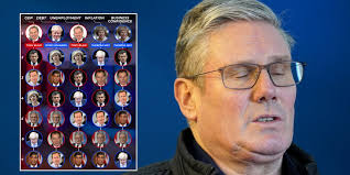 Elliot Keck (@ElliotKeck)