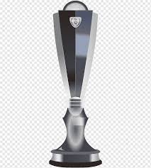 Similar with champions league trophy png. Efl Trophy Png Images Pngwing