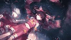 Check spelling or type a new query. Pin On Hd Anime Wallpaper