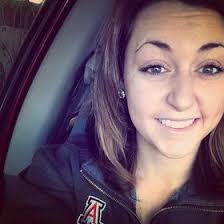 Former west brom defender gonzalo jara uploaded this picture as players rode a cable car. 100 Tattoos Ideas Tattoos Cactus Tattoo Future Tattoos