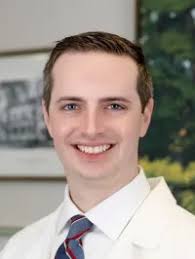 Dr. Jonathan Slaughter, MD, Hand Surgery