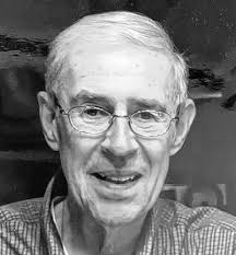 Search Kenneth Lawton Obituaries and Funeral Services