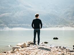 Student to teacher evaluation forms. Self Evaluation Is Critical Referee Com