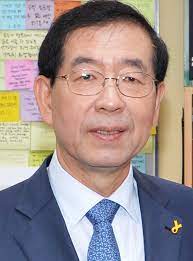 北 미사일 발사 숨기고 변호하고, 北 인권 결의안엔 불참하고. ë°•ì›ìˆœ ìœ„í‚¤ë°±ê³¼ ìš°ë¦¬ ëª¨ë'ì˜ ë°±ê³¼ì‚¬ì „