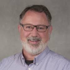 Data Science and Computing