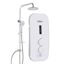 We uncover the best water heaters for 2021, including tall and short tank models, tankless electric and gas, and even heat pump models. Rubine Water Heater Storage And Instant Ideal Merchandise