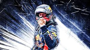 Click on the race number to see the complete results for that race. Formula 1 2020 Max Verstappen Wants To Challenge Lewis Hamilton