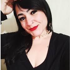 Michele Oliveira Dias