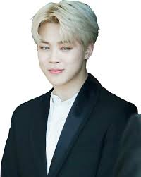 Bts Park Jimin Transparent Png By Geonsohrin On Deviantart Park jimin bts park gyuri park jiyeon carousel gardens amusement park sydney motorsport park park washington park. bts park jimin transparent png by