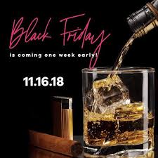 Whiskey Tequila And Cognac Sale Wine Online Liquor Alcohol