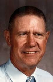 Raymond A. Spangenberg Obituary February 16, 2011