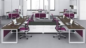 Modular Desk Systems Workstations Steelcase Used Office Furniture Furniture Design Inspiration Office Interiors