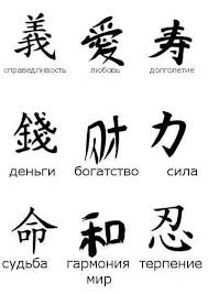 татуировки надписи на различных языках с переводом для мужчин Pin Ot Polzovatelya Dasha Na Doske Razvlechenie Kitajskie Ieroglify Tatuirovki Kitajskogo Simvola Yaponskoe Iskusstvo Tatuirovki