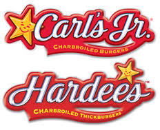 Peltz reportedly has lost interest in cke. Cke Restaurants Qsr Magazine
