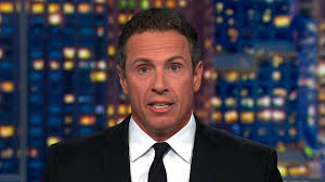 May 21, 2021 · cnn admits chris cuomo inappropriately gave brother andrew advice on sexual harassment scandal. Chris Cuomo Why Is Trump Changing Answer On Withholding Aid Cnn Video