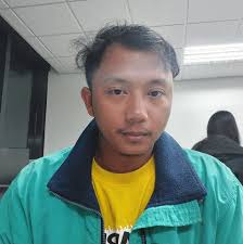 Classic motorcycle side stand help needed