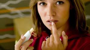 Trockene Lippen In Der Schwangerschaft Ursachen Und Tipps Haushalt Und Wohnen